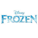 Disfraz Frozen Económico Disney oficial