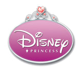 Disfraz Princesa Disney Económico oficial