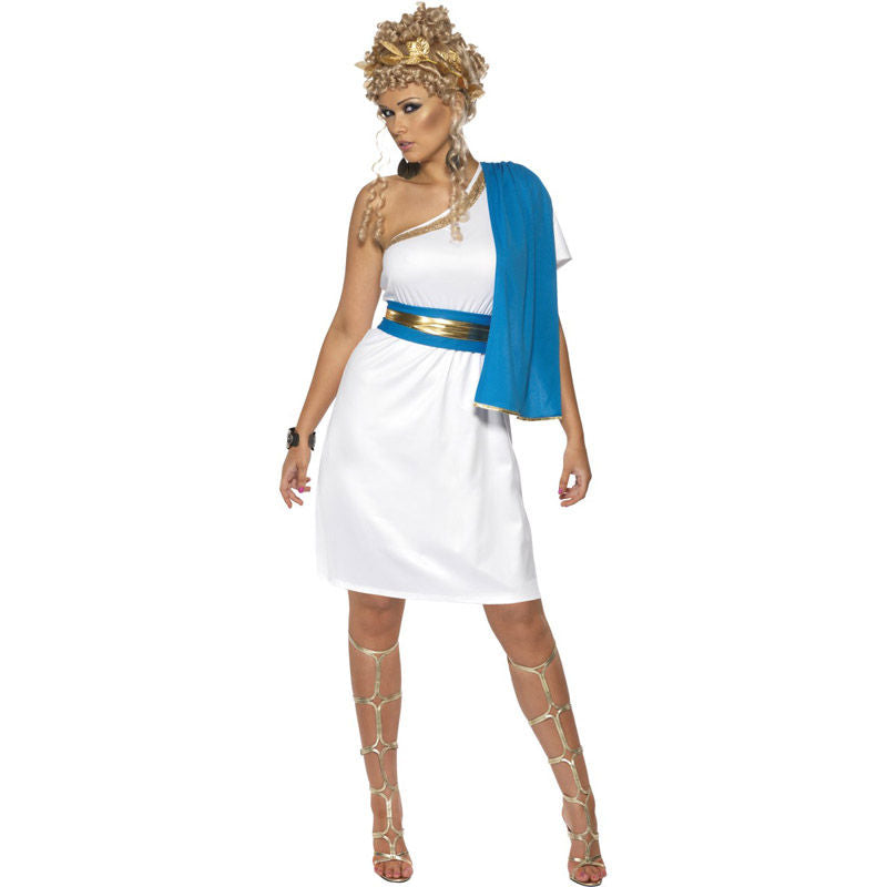 Costumi Romani per donne Acquista online