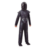 Disfraz K-2SO Classic Star Wars® infantil