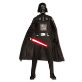 Disfraz Darth Vader con Espada Star Wars® Adulto