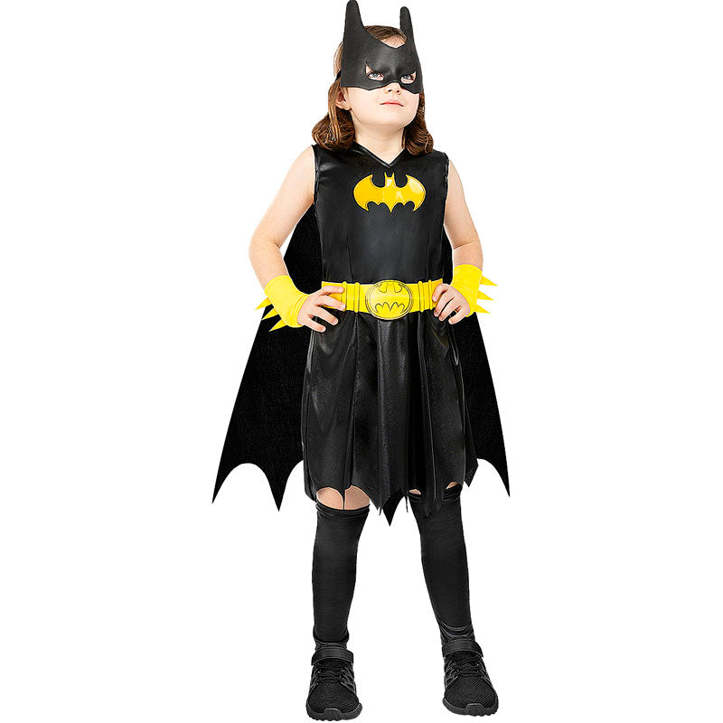 Costume catwoman bambina shops