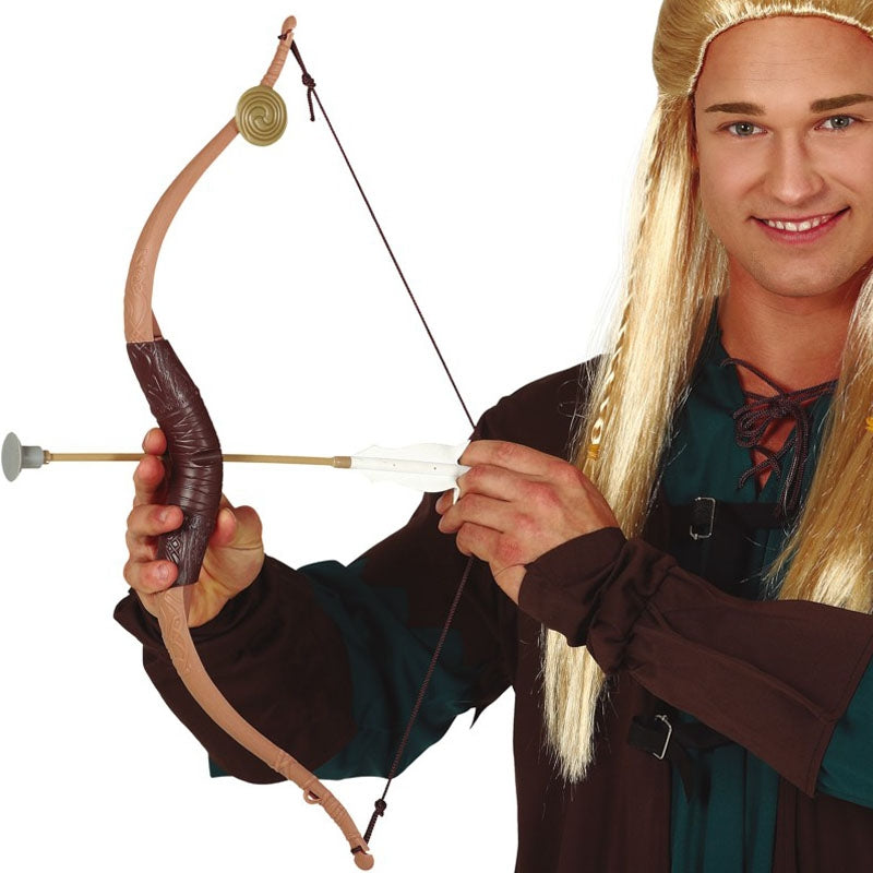 Arco Legolas