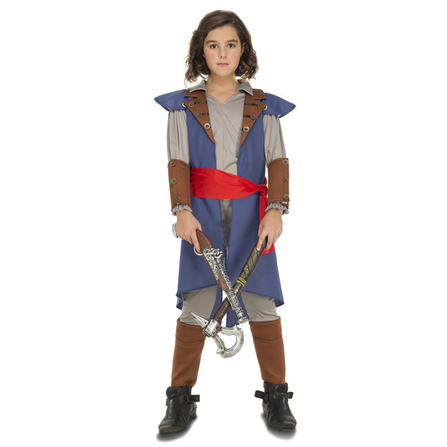 Costumi Assassin s Creed per bambini e adulti Acquista online