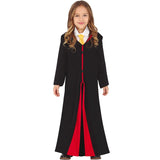 Disfraz de Mago Hogwarts para niño