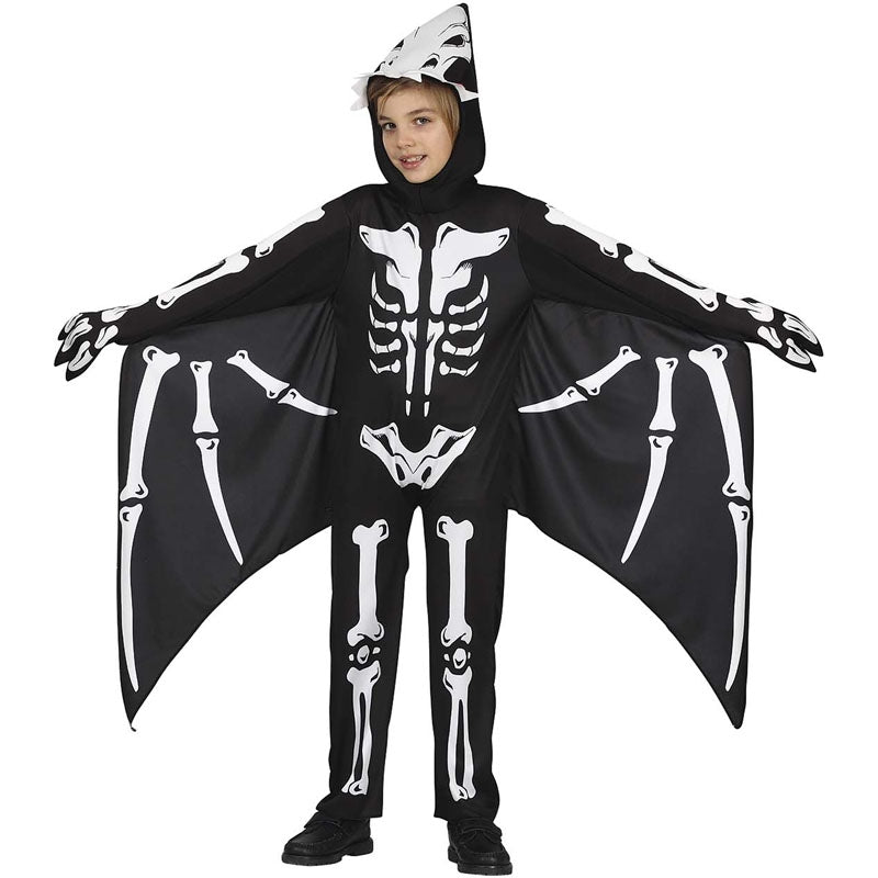 Costumi per bambini fashion di halloween