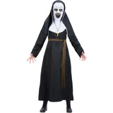 Disfraz de Valak The Conjuring para hombre