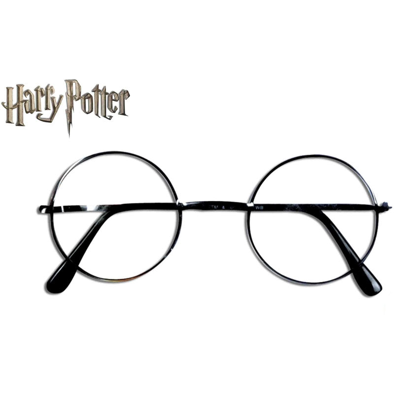 Gafas de Harry Potter