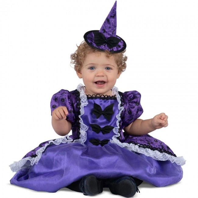 Costume da coccinella per bambina, primo costume di Halloween per bambina,  vestito cosplay per neonato, regalo per baby shower -  Italia