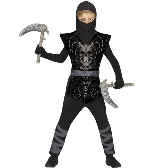 https://www.costumijarana.com/media/catalog/product/cache/6/image/650x650/9df78eab33525d08d6e5fb8d27136e95/d/i/disfraz-de-ninja-oscuro-para-nino.jpg