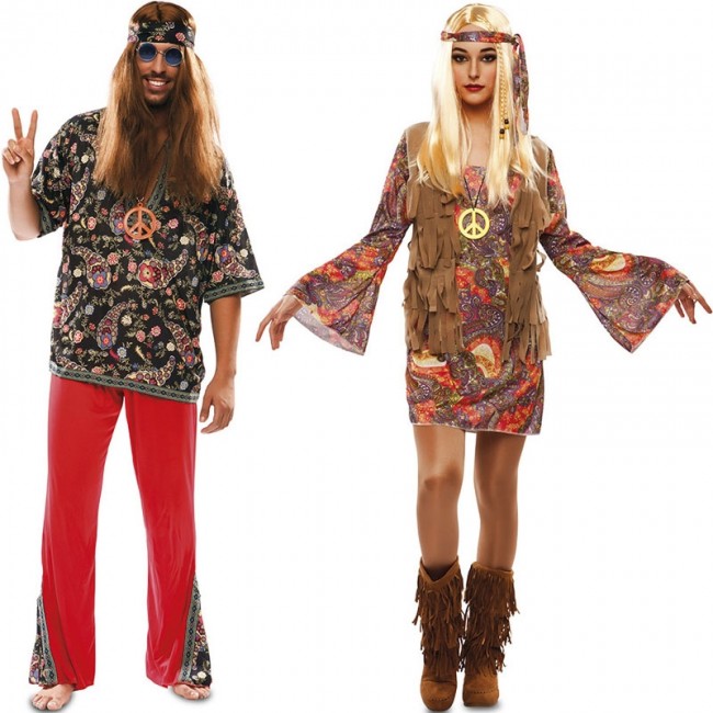 https://www.costumijarana.com/media/catalog/product/cache/6/image/650x650/9df78eab33525d08d6e5fb8d27136e95/p/a/pareja-disfraces-hippies-adulto.jpg