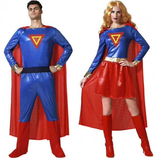 https://www.costumijarana.com/media/catalog/product/cache/6/image/650x650/9df78eab33525d08d6e5fb8d27136e95/p/a/pareja-disfraces-superheroes-comic.jpg