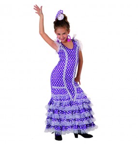 Costumi economici per bambina - Fino a 15€ per il tuo costume da