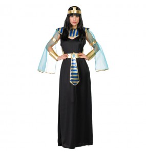 Costumi Cleopatra per bambini e adulti 【Acquista online】