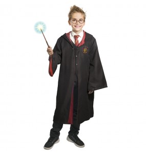 🧙🏻 Official Harry Potter Store > costumi, merchandising, regali