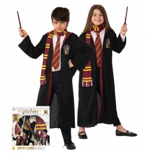 Le cravatte di Harry Potter【ONLINE】