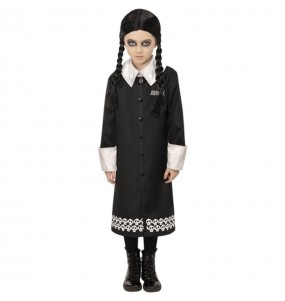 ▷ Travestimenti e Costumi Famiglia Addams per adulti e bambini ✓