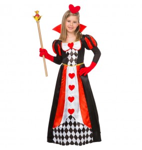 Travestimento Carnevale Halloween Adulto Stregatto Alice