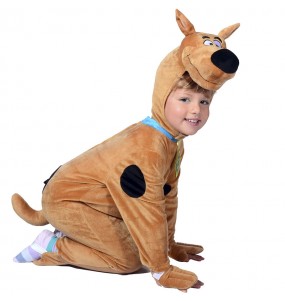 Scooby-Doo costumi per bambini e adulti 【Acquista online】