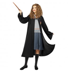 Costume da Hermione Granger per donna