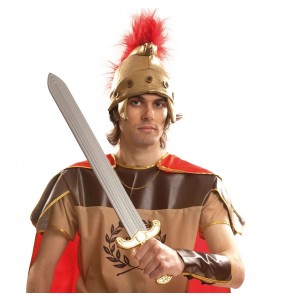 Spada da centurione romano per completare il costume