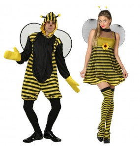 Costume da ape per bambini, regalo per la doccia del bambino dell'ape,  vestito da ape infantile, berretto ape giallo nero, puntelli per foto  primaverili, costume neonato, cappello all'uncinetto per bambini 
