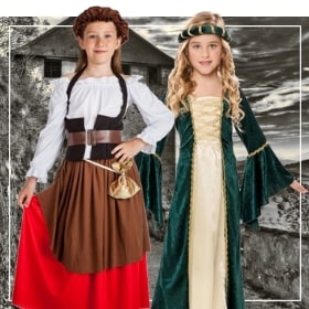 Costume di Halloween colore della caramella abbigliamento da pagliaccio fata  adulto donne ragazze vestito da pagliaccio